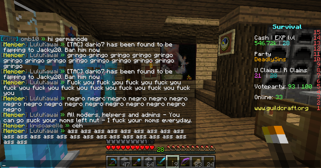 Gringo 1by2 size.png