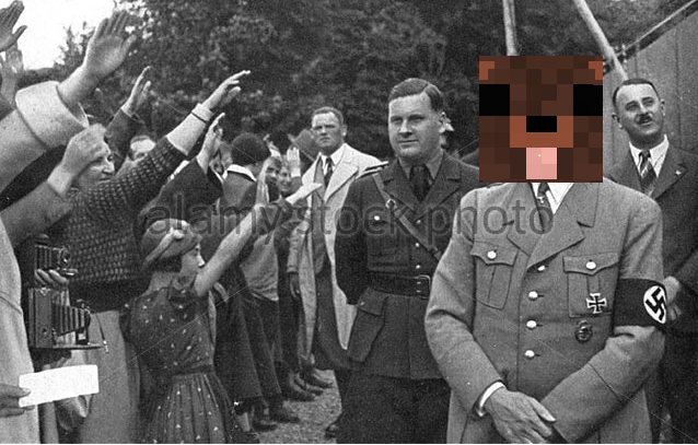 GudGuyVojkea.png