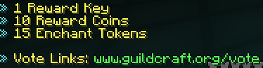 Guide2.png