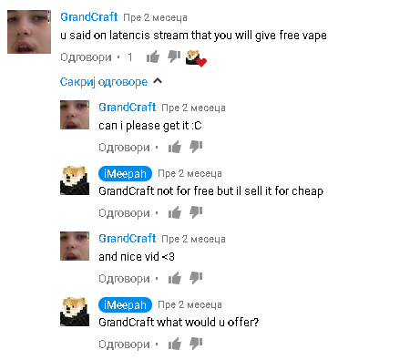 Hacker3.png