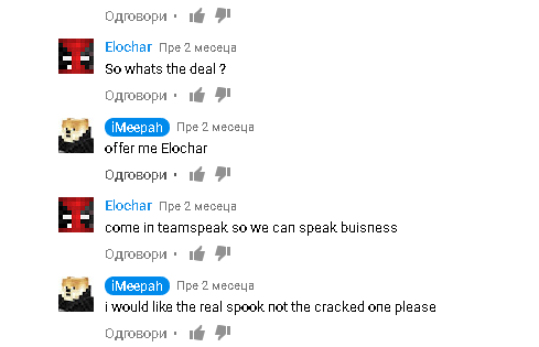 Hacker4.png