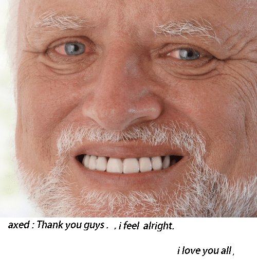 harold-eurokeks-meme-stock-exchange-53675842.png