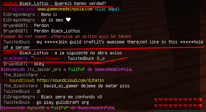 have fun gc.png
