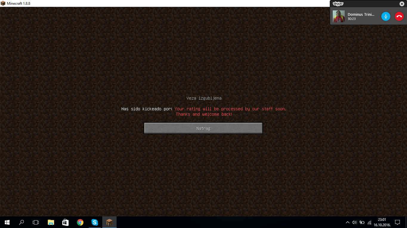 have fun gc2.png