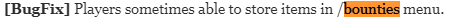 he5.PNG