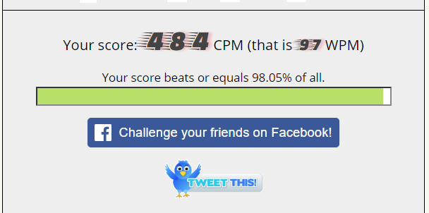 HOLY.PNG