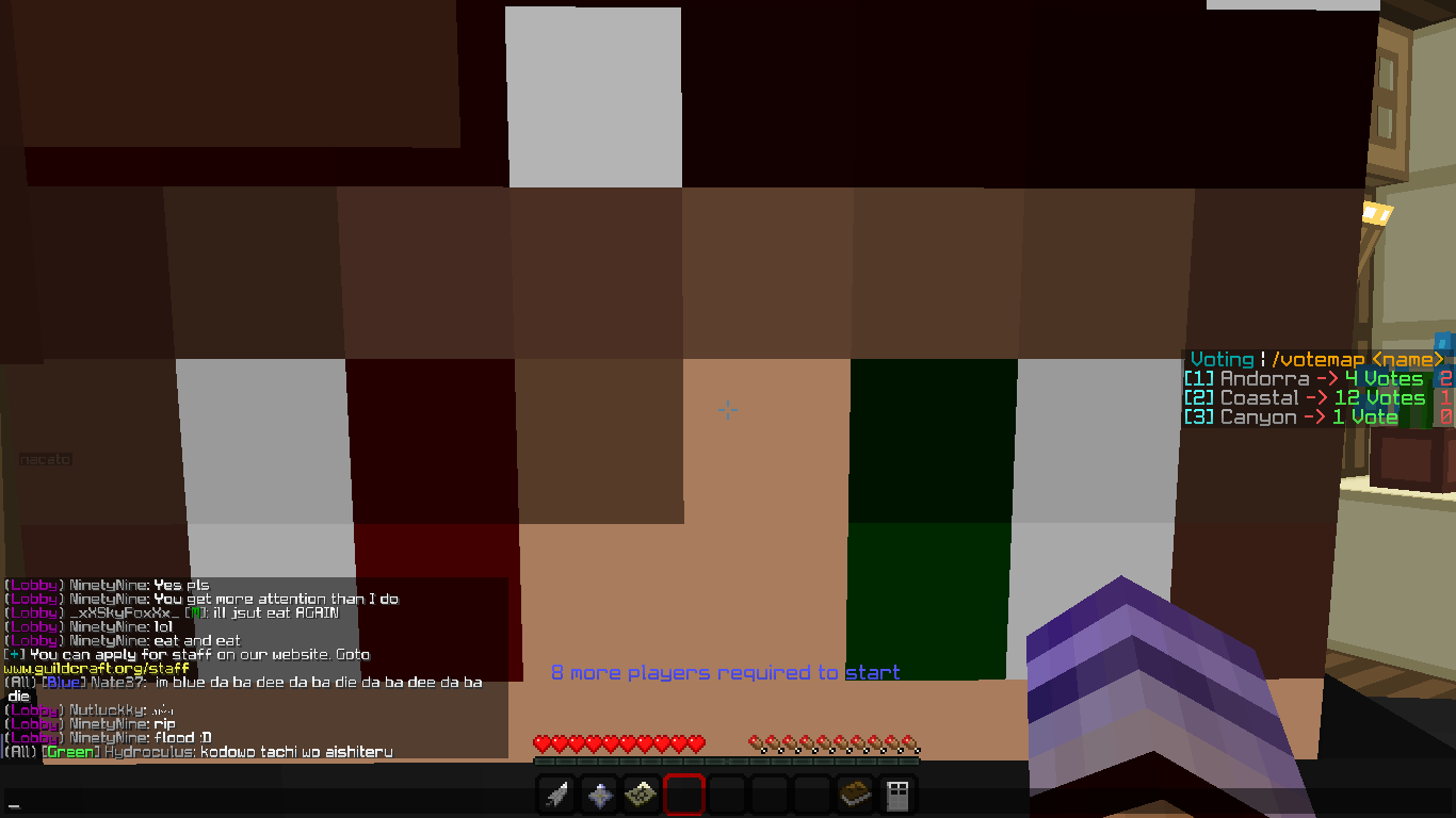 Hydroculus and Nate37 flood diff lang 3-20-17.png
