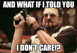 I DON\'T CARE.jpg
