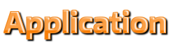 image-6.png