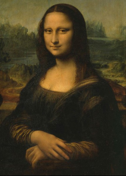 image.jpeg