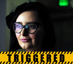 images.jpeg