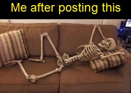 images.jpg