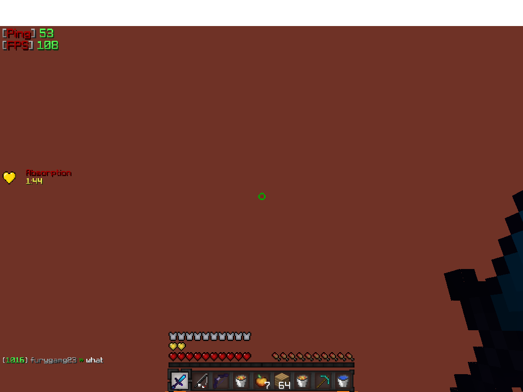 img.png