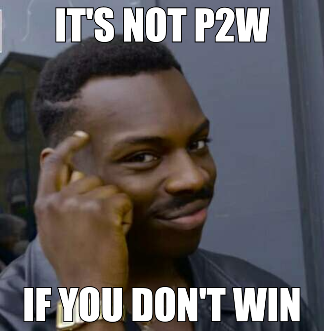IMG_3277.PNG