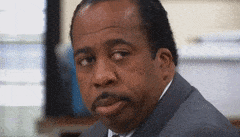 IMG_3998.GIF