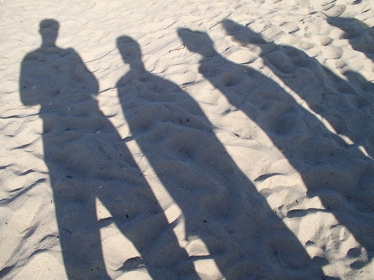 IMG_6887.JPG