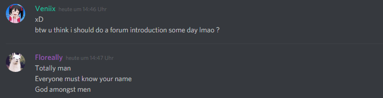 Introduction.PNG