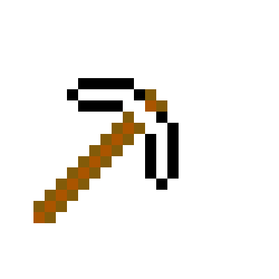 Ironpickaxe.png