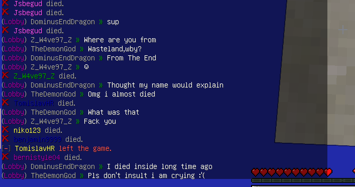 is.png