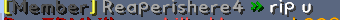 jealous.png
