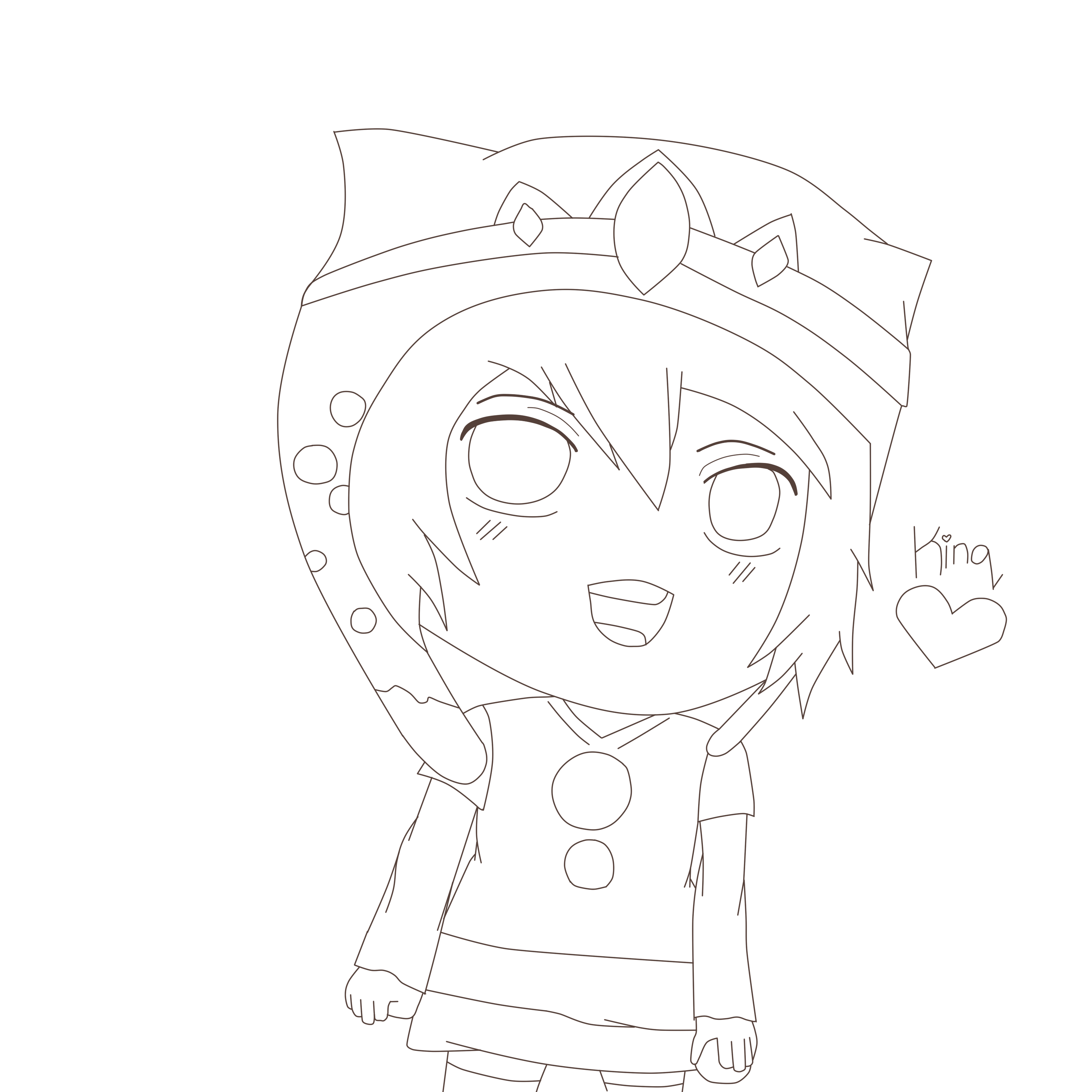 KinqCake.png