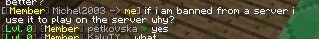 Knipsel 3.PNG
