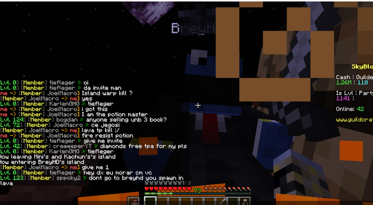 Knipsel ffff.PNG