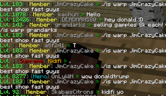 Knipsel.PNG