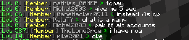 Knipsel.PNG