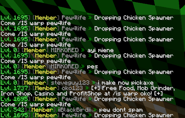 Knipsel reere.PNG