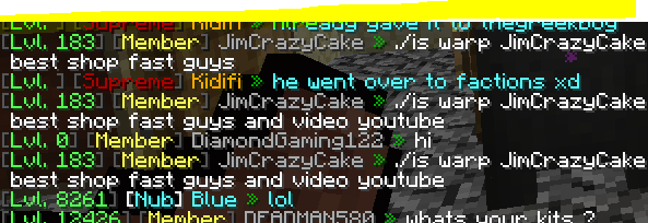 Knipsel x.PNG