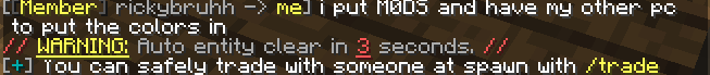 Knipsel2.PNG