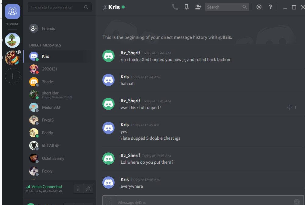 kris 1.PNG