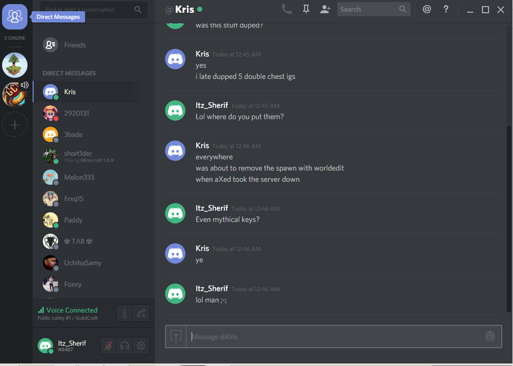 kris 2.PNG