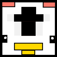 Kriscapelle.png