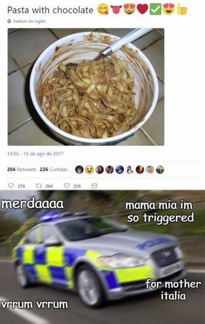 lol.jpg