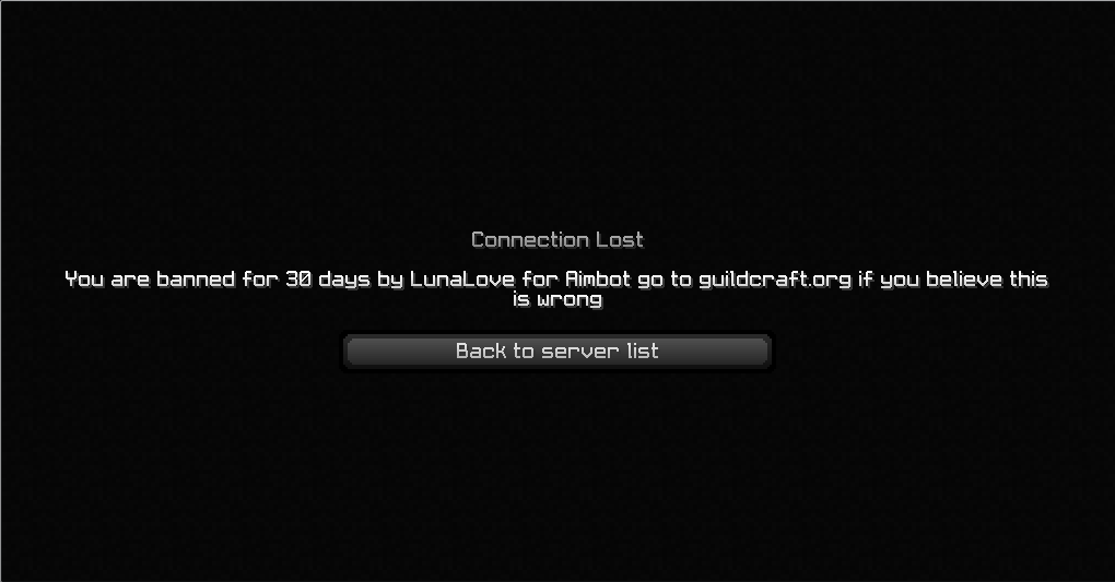 LOL.PNG