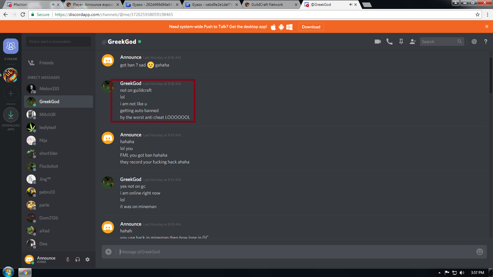lol.png