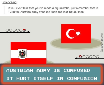 LOL.png