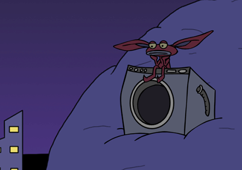 lonely...gif
