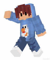 mc.gif