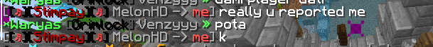 melon1.png