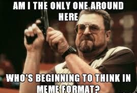 Meme format.jpg