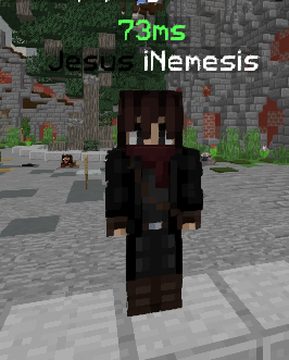 meme.png