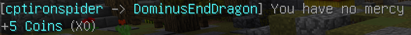 mercy.png