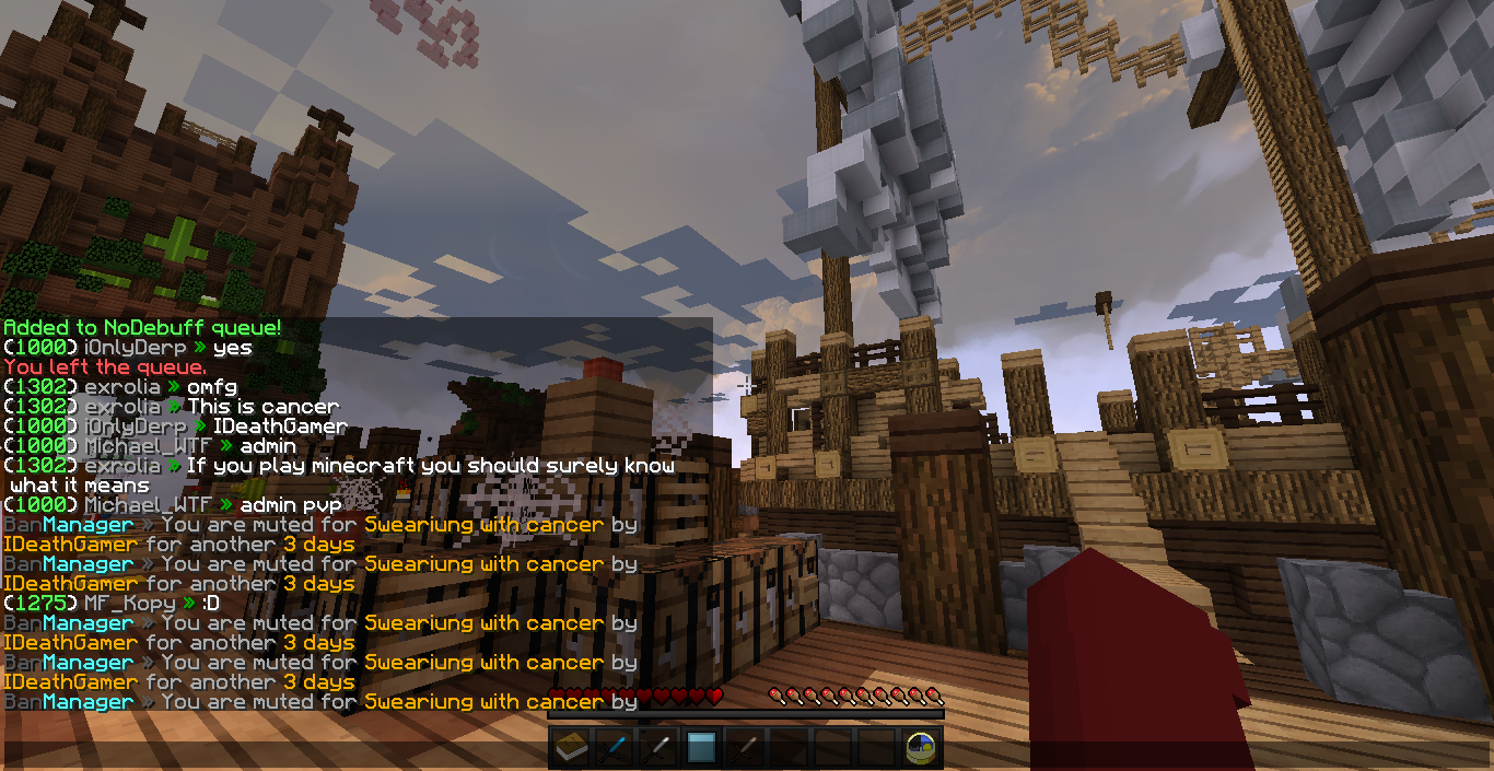 Minecraft 1.8.9 Knockback Sprint Triggerbot 8_01_2018 1_30_47 PM.png