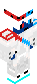 MinecraftProLord.png
