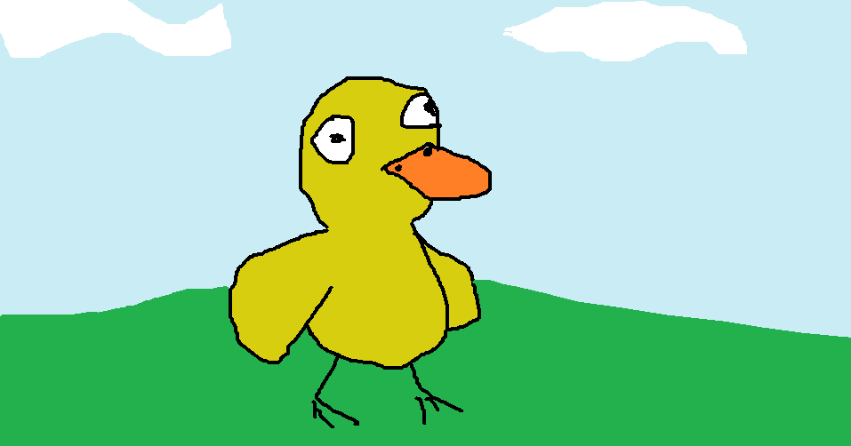 myduck.png
