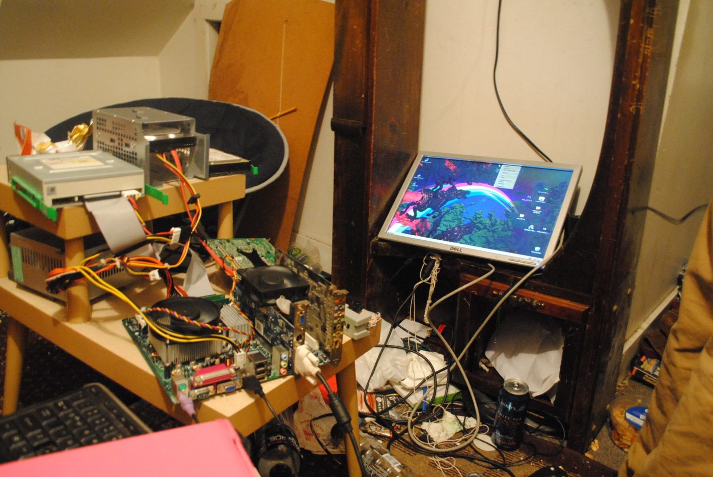 mysetup.jpg