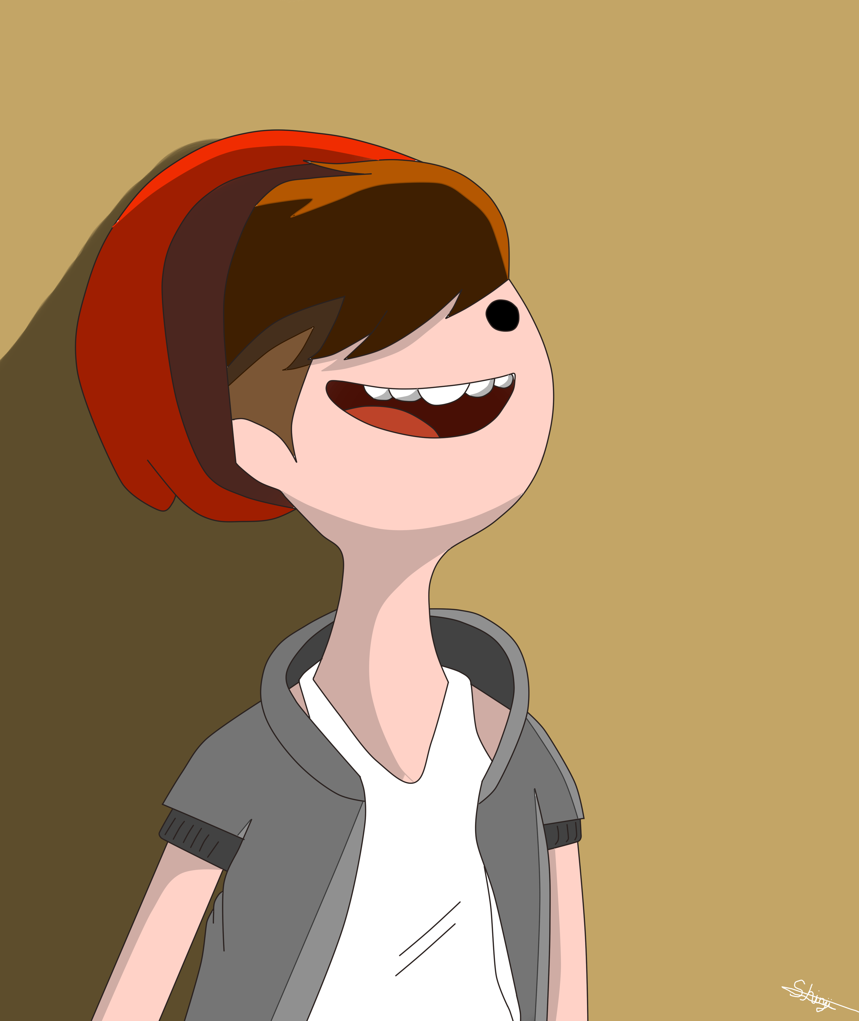 New Canvas.png